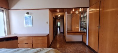 Apartamento ID.632 - Apartamento En Venta De 4 Dormitorios En Pocitos