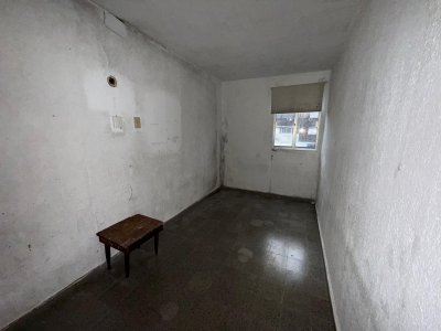 Apartamento ID.545 - Apartamento en alquiler, 2 dormitorios, Malvin norte 