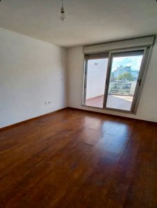 Apartamento ID.727/Apartamento-en-Alquiler-1-Dormitorio-con-Garage-en-Cordón- - Apartamento en Alquiler 1 Dormitorio con Garage en Cordón 
