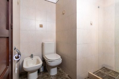 Apartamento ID.447/Apartamento-en-Venta-3-dormitorios-y-Cochera-en-Malvin - Apartamento en Venta 3 dormitorios y Cochera en Malvin