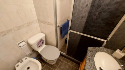 Apartamento ID.695 - Apartamento venta, 2 dormitorios, Parque Batlle
