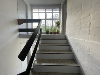 Apartamento ID.643 - Apartamento en alquiler,3 dormitorios,Prado.