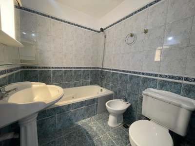 Apartamento ID.351 - Apartamento en Venta 3 dormitorios 2 baños en Malvin 