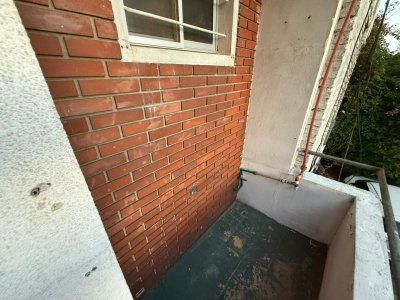 Apartamento ID.723 - Apartamento en Alquiler 2 dormitorios buceo