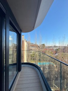 Apartamento ID.543/Apartamento-En-Alquiler-De-2-Dormitorios-En-Barra-De-Carrasco - Apartamento En Alquiler De 2 Dormitorios En Barra De Carrasco