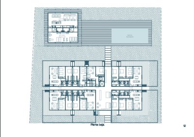 Apartamento ID.441/Apartamento-en-Venta-1-Dormitorio-en-Edificio-Nirán-Punta-Ballena - Apartamento en Venta 1 Dormitorio en Edificio Nirán Punta Ballena