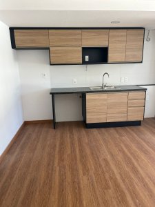 Apartamento ID.609 - Apartamento En Venta De 1 Dormitorio En Malvin 