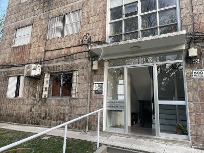 Apartamento ID.622 - Apartamento en venta,3 dormitorios,Prado