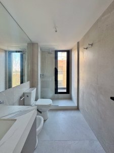 Apartamento ID.543/Apartamento-En-Alquiler-De-2-Dormitorios-En-Barra-De-Carrasco - Apartamento En Alquiler De 2 Dormitorios En Barra De Carrasco
