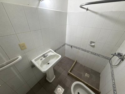 Apartamento ID.773 - Apartamento en Alquiler 1 Dormitorio Palermo