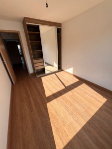 Apartamento ID.609 - Apartamento En Venta De 1 Dormitorio En Malvin 