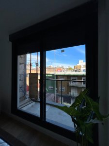 Apartamento ID.398 - Monoambiente en Venta en Torre Munich , Cordón 