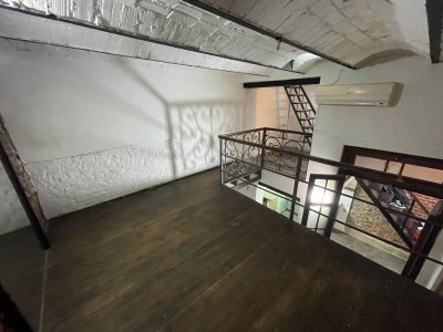 Apartamento ID.195 - Apartamento en Venta 3 Dormitorios y Azotea Con Renta de $27.000