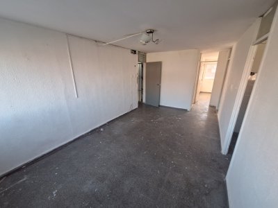 Apartamento ID.771 - Apartamento en Alquiler Dos Dormitorios en Malvin Norte
