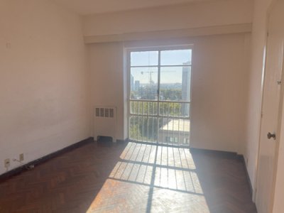 Apartamento ID.579/Apartamento-En-Alquiler-4-Dormitorios-Cordón - Apartamento En Alquiler 4 Dormitorios Cordón