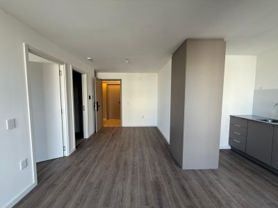 Apartamento ID.479 - Apartamento en Venta 1 dormitorio en 01 Vila 
