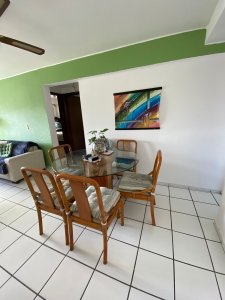 Apartamento ID.551 - Apartamento 3 dormitorios en Chesterfield – Aidy Grill, Punta del Este
