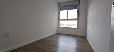 Apartamento ID.532 - Apartamento en Alquiler 2 Dormitorios en Nostrum Mirador , La Blanqueada 