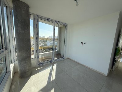 Apartamento ID.687/Apartamento-en-Venta-3-dormitorios-2-baños-Garage-Punta-del-Este- - Apartamento en Venta 3 dormitorios 2 baños Garage Punta del Este 