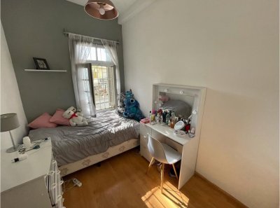 Apartamento ID.621 - Apartamento en Alquiler 3 dormitorios en Pocitos