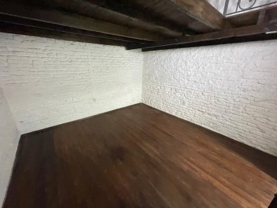 Apartamento ID.195 - Apartamento en Venta 3 Dormitorios y Azotea Con Renta de $27.000