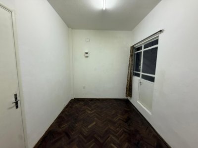 Apartamento ID.723 - Apartamento en Alquiler 2 dormitorios buceo