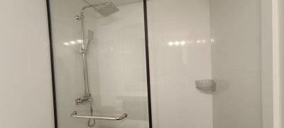 Apartamento ID.555/Monoambiente-En-Alquiler-Amoblado-En-Buceo - Monoambiente En Alquiler Amoblado En Buceo