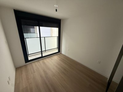 Apartamento ID.698 - Apartamento en Venta 1 dormitorio en La Blanqueada