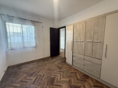 Apartamento ID.703 - Apartamento en Venta 1 Dormitorio Aguada