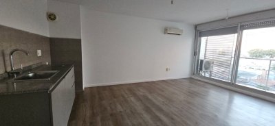 Apartamento ID.532 - Apartamento en Alquiler 2 Dormitorios en Nostrum Mirador , La Blanqueada 