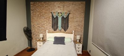 Apartamento ID.556 - Apartamento En Venta Amoblado En Centro 