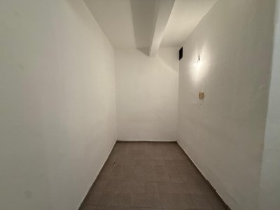 Apartamento ID.773 - Apartamento en Alquiler 1 Dormitorio Palermo