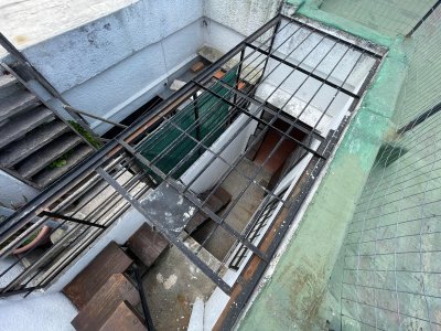 Apartamento ID.340 - Apartamento en venta, 1 dormitorio, Malvin norte.