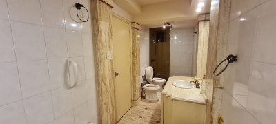 Apartamento ID.632 - Apartamento En Venta De 4 Dormitorios En Pocitos