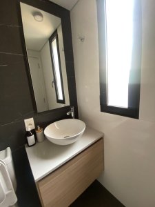 Apartamento ID.368 - Penthouse 2 dorm. 2 Gge en Venta en Sky Punta Carretas