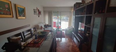 Apartamento ID.598/Apartamento-En-Venta-3-Dormitorios-En-Parque-Batlle - Apartamento En Venta 3 Dormitorios En Parque Batlle