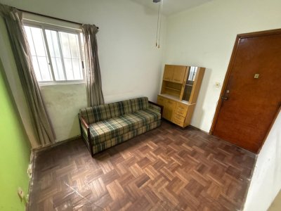 Apartamento ID.650 - Apartamento en Venta 2 dormitorios Tres Cruces