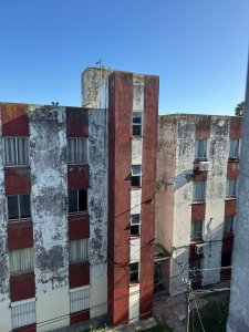 Apartamento ID.451/Apartamento-en-Venta,-2-dormitorios,-Mercedes-(Soriano) - Apartamento en Venta, 2 dormitorios, Mercedes (Soriano)