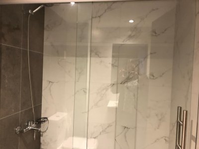 Apartamento ID.572/Monoambiente-En-Alquiler-Con-Garage-En-Villa-Dolores - Monoambiente En Alquiler Con Garage En Villa Dolores