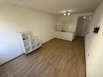 Apartamento ID.741 - Monoambiente en Alquiler en Cordón 