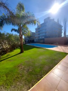 Apartamento ID.534/Apartamento-En-Venta-de-3-Dormitorios-Con-Cochera-En-Barra-De-Carrasco - Apartamento En Venta de 3 Dormitorios Con Cochera En Barra De Carrasco