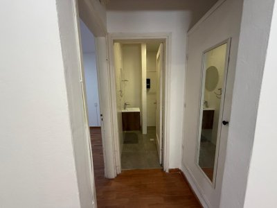 Apartamento ID.662 - Apartamento En Venta De 2 Dormitorios En Malvín 