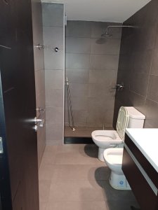 Apartamento ID.628/Apartamento-En-Alquiler-De-1-Dormitorio-En-Pocitos - Apartamento En Alquiler De 1 Dormitorio En Pocitos