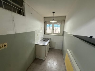 Apartamento ID.773 - Apartamento en Alquiler 1 Dormitorio Palermo