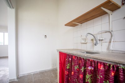 Apartamento ID.624 - Apartamento en Venta 3 dormitorios en Colón
