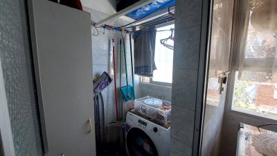 Apartamento ID.695 - Apartamento venta, 2 dormitorios, Parque Batlle