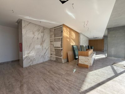 Apartamento ID.687/Apartamento-en-Venta-3-dormitorios-2-baños-Garage-Punta-del-Este- - Apartamento en Venta 3 dormitorios 2 baños Garage Punta del Este 