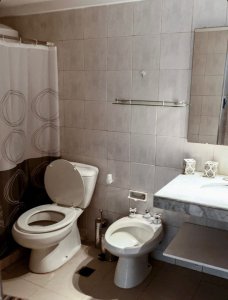 Apartamento ID.720/Apartamento-en-Alquiler-1-Dormitorio-Amueblado-en-Pocitos - Apartamento en Alquiler 1 Dormitorio Amueblado en Pocitos