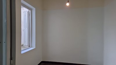 Apartamento ID.521/APARTAMENTO-EN-ALQUILER-3-DORMITORIOS-CENTRO - APARTAMENTO EN ALQUILER 3 DORMITORIOS CENTRO