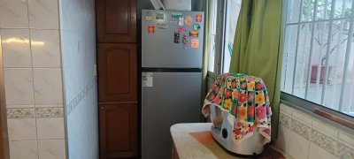 Apartamento ID.598/Apartamento-En-Venta-3-Dormitorios-En-Parque-Batlle - Apartamento En Venta 3 Dormitorios En Parque Batlle